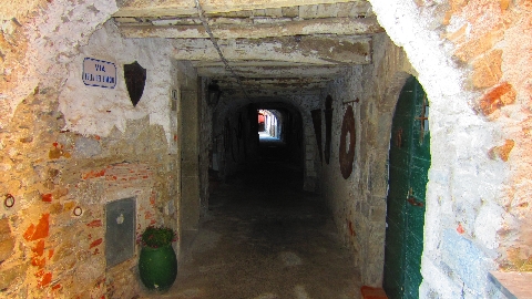 Vezzano