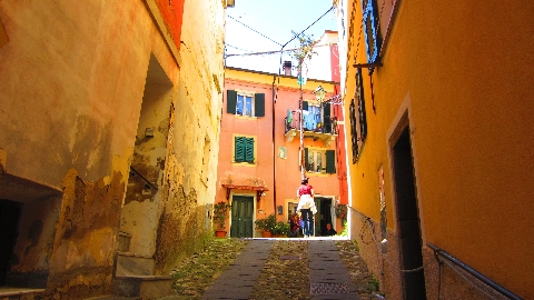 Vezzano