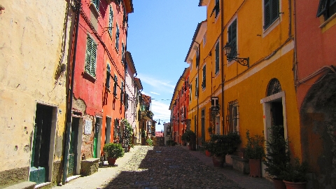 Vezzano
