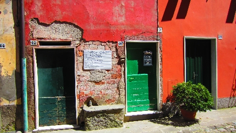 Vezzano