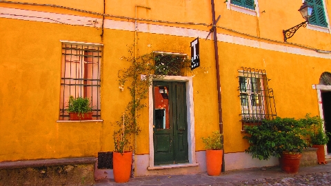 Vezzano