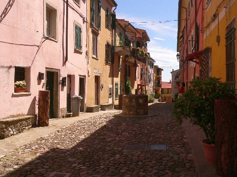 Vezzano
