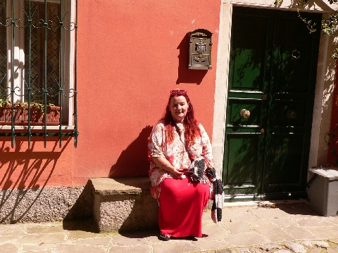 Vezzano