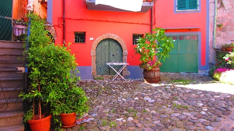Vezzano