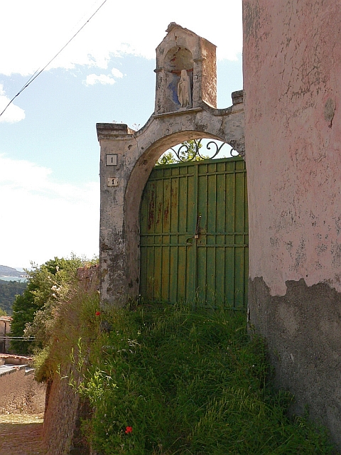 Tor