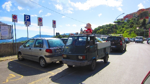 Vezzano