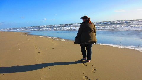Andrea