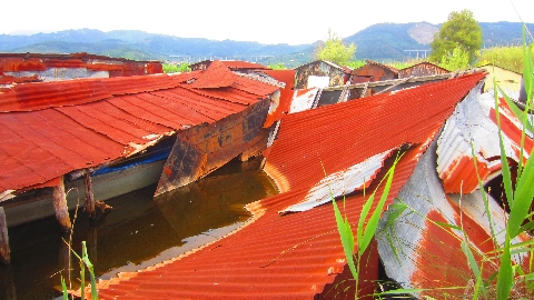 verfallene_Fischerh&uuml;tten