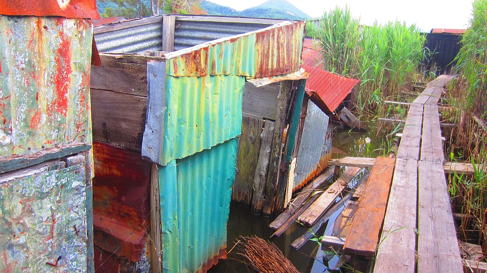 verfallene_H&uuml;tten