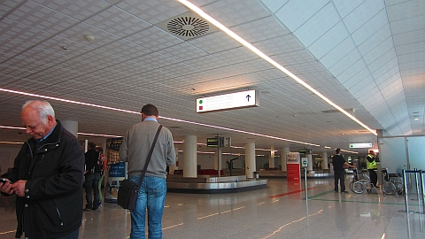 Airport_Catania