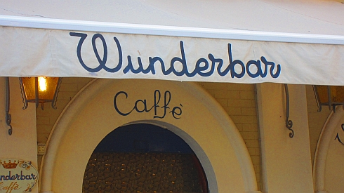 Cafe_Wunderbar