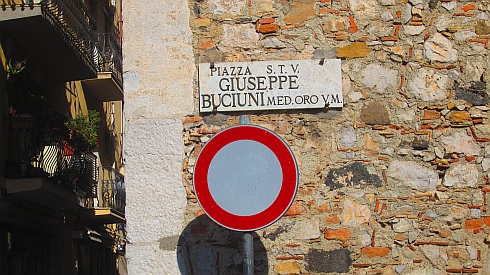 Porta_Catania