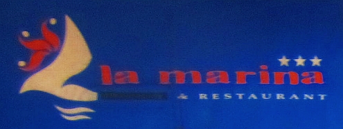 Restaurant_La_Marina