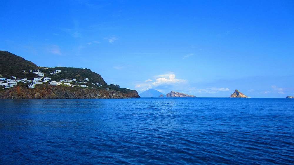 Stromboli