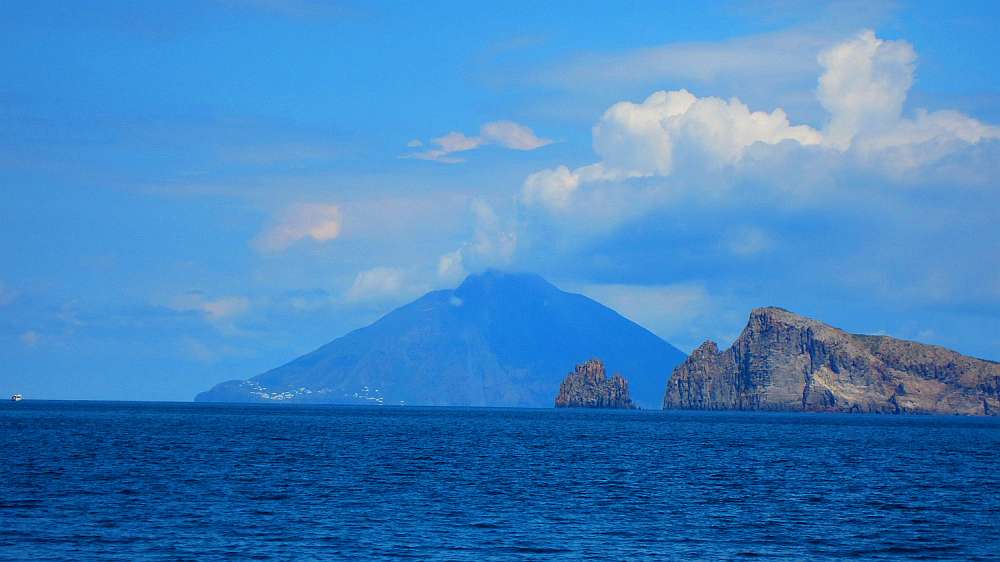 Stromboli