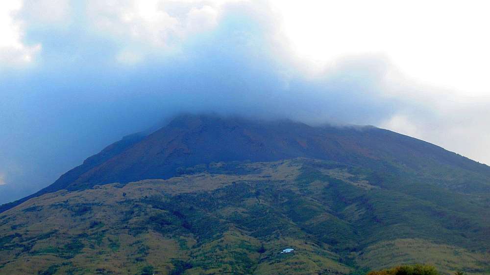 Stromboli