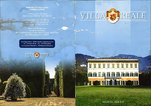 Villa_Reale_1