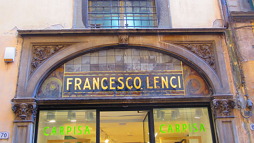 Lucca_Francesco_Lenci