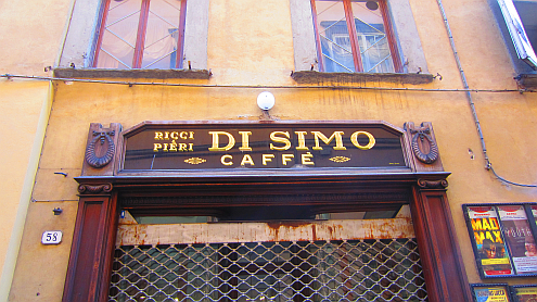 Lucca_Caffe_Di_Simo