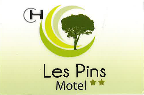 Hotel_Les_Pins