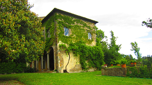 Villa_del_Vescovo