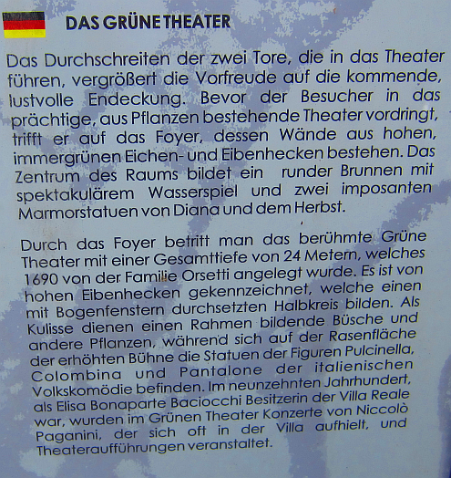 Gruenes_Theater