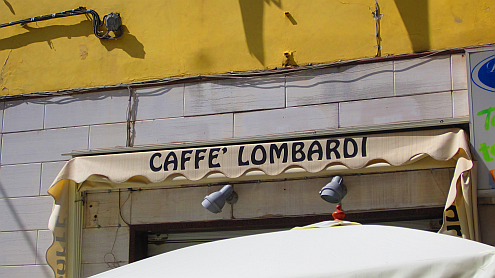 Caffe_Lombardi