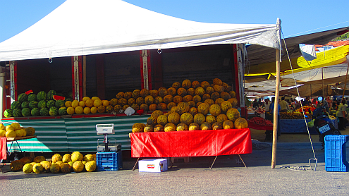 MelonenMarkt