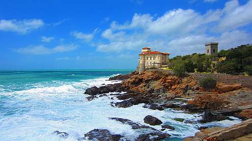 bei_Livorno