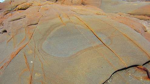 Sandbild_01