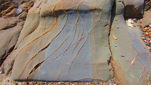 Sandbild_02