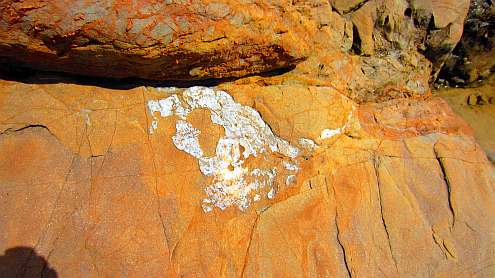 Sandbild_04