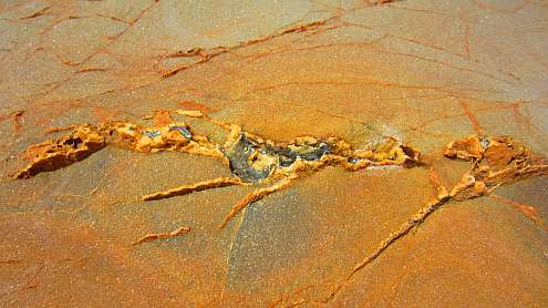 Sandbild_05