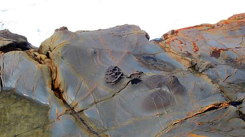 Sandbild_06