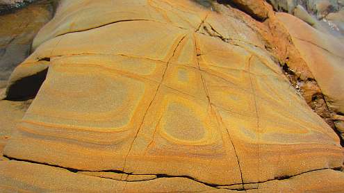 Sandbild_07
