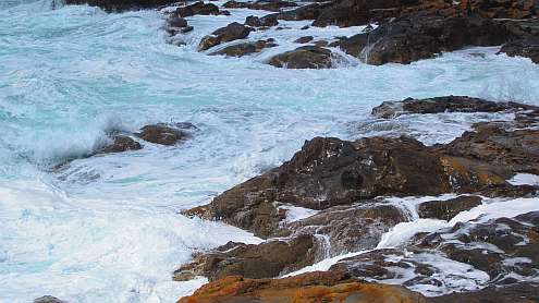 Sandbild_08