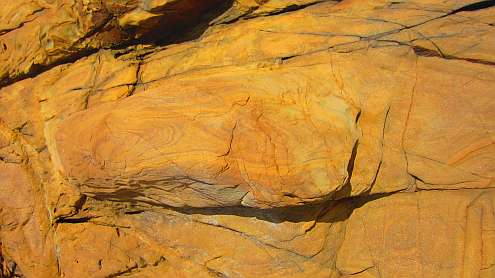 Sandbild_08