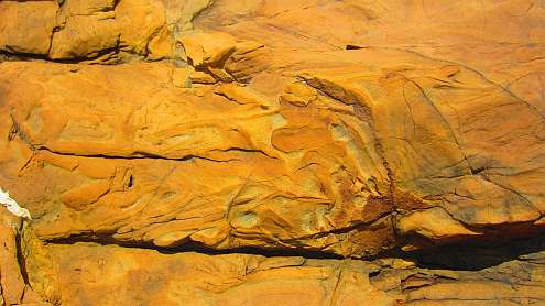 Sandbild_09