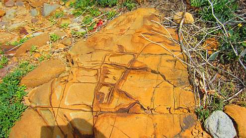 Sandbild_12