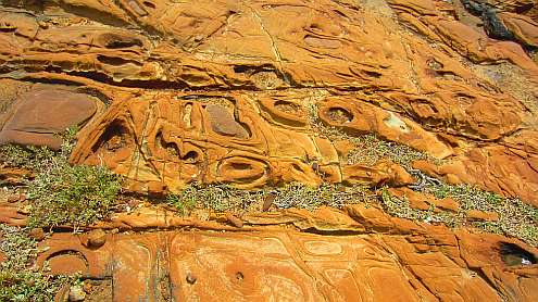 Sandbild_12