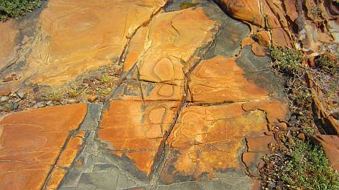 Sandbild_13