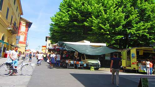 Vierwaldstaetter_See