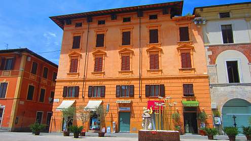 Mautstelle_Milano