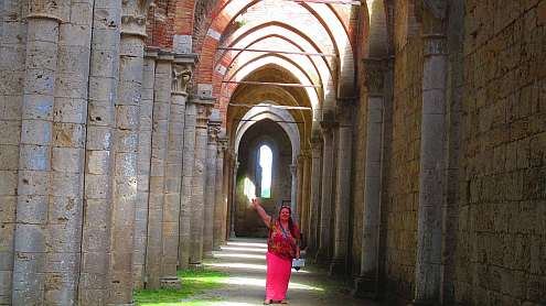 San_Galgano