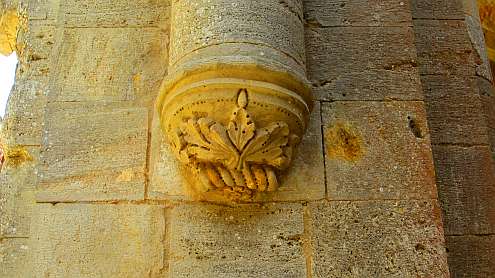 San_Galgano