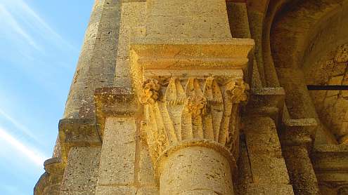 San_Galgano