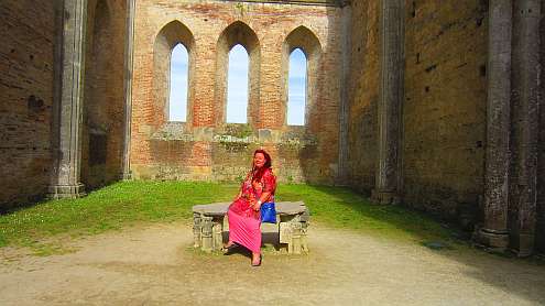 San_Galgano