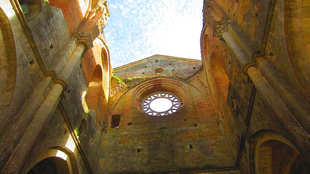 San_Galgano