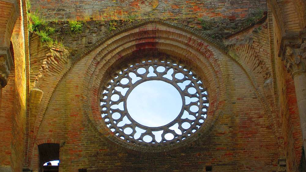 San_Galgano