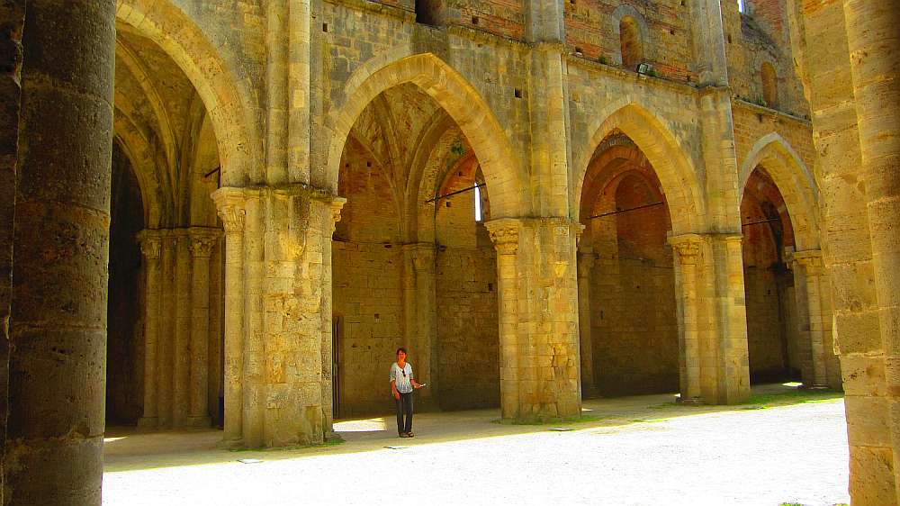 San_Galgano
